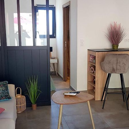 House Apartman Castirla Kültér fotó