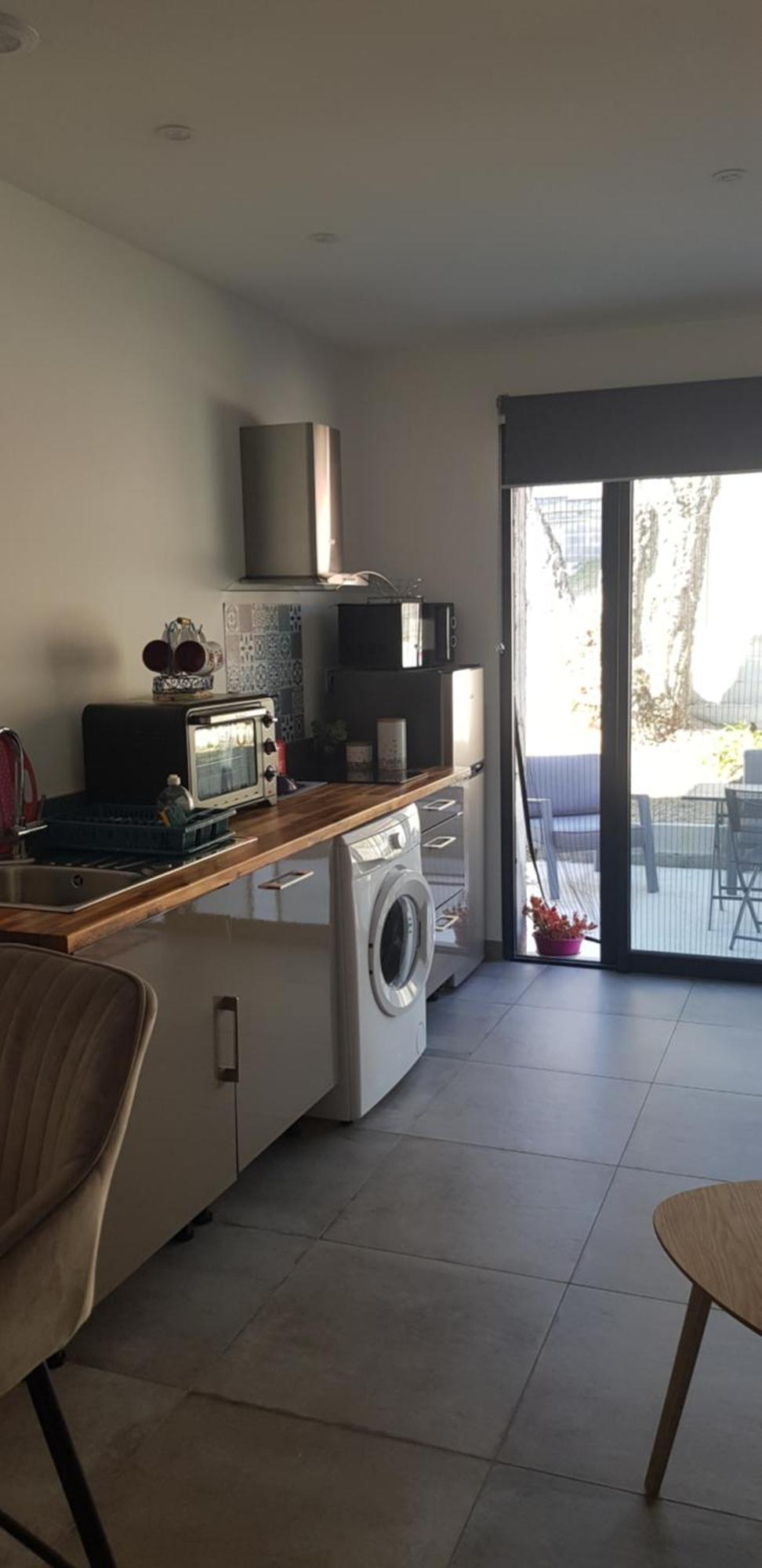 House Apartman Castirla Kültér fotó