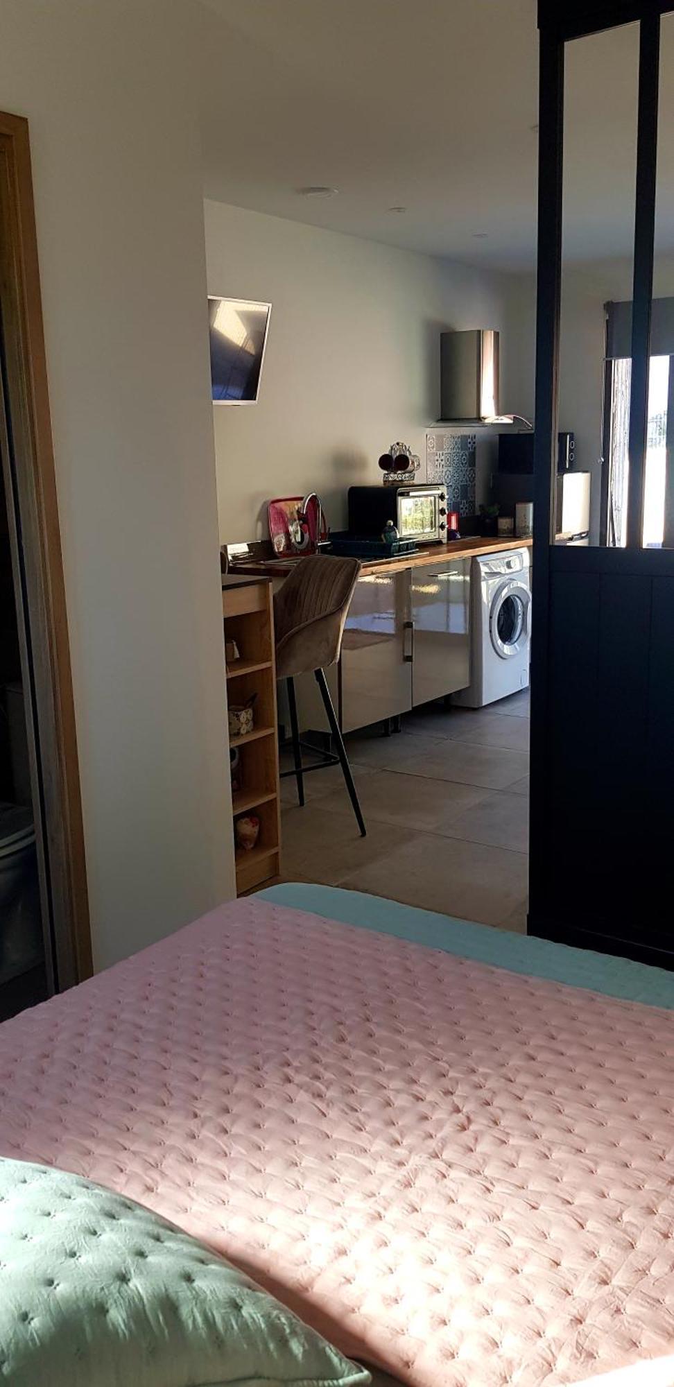 House Apartman Castirla Kültér fotó
