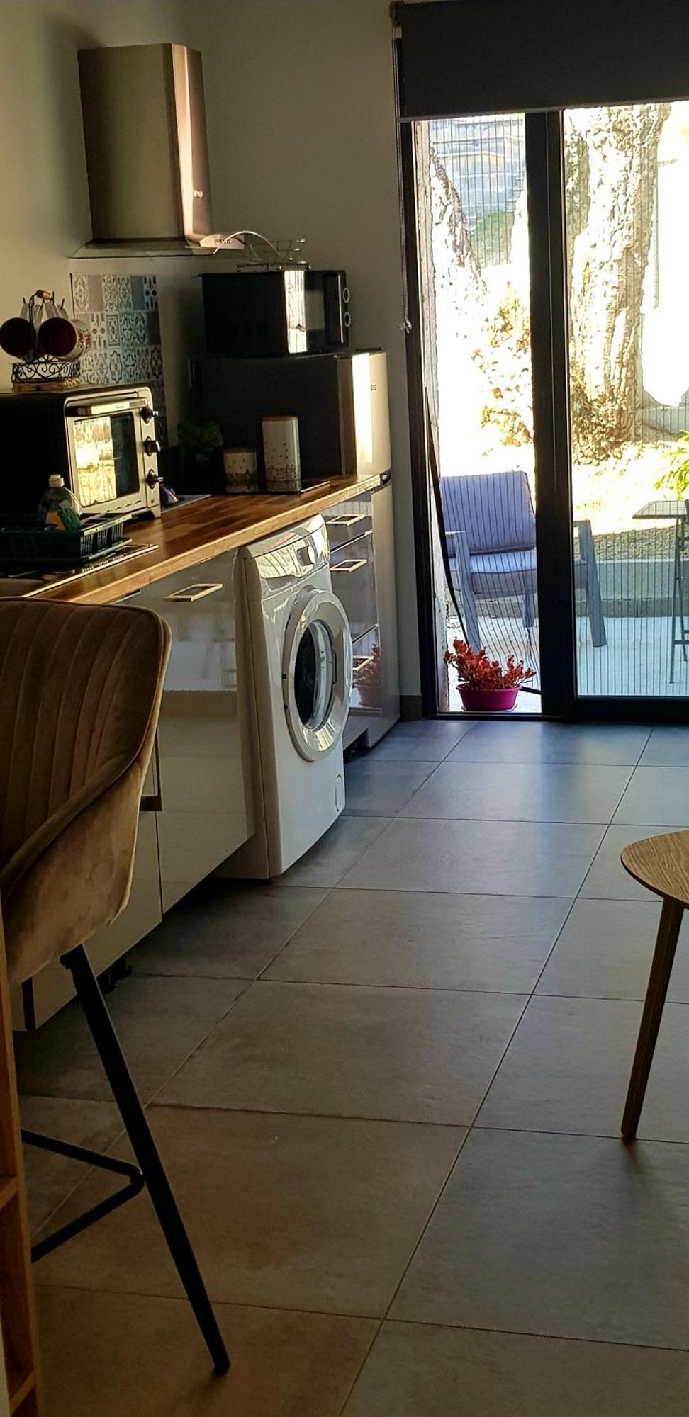 House Apartman Castirla Kültér fotó