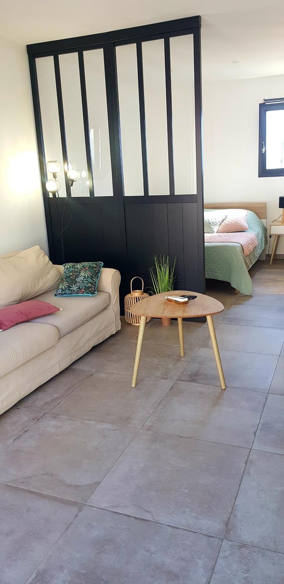House Apartman Castirla Kültér fotó